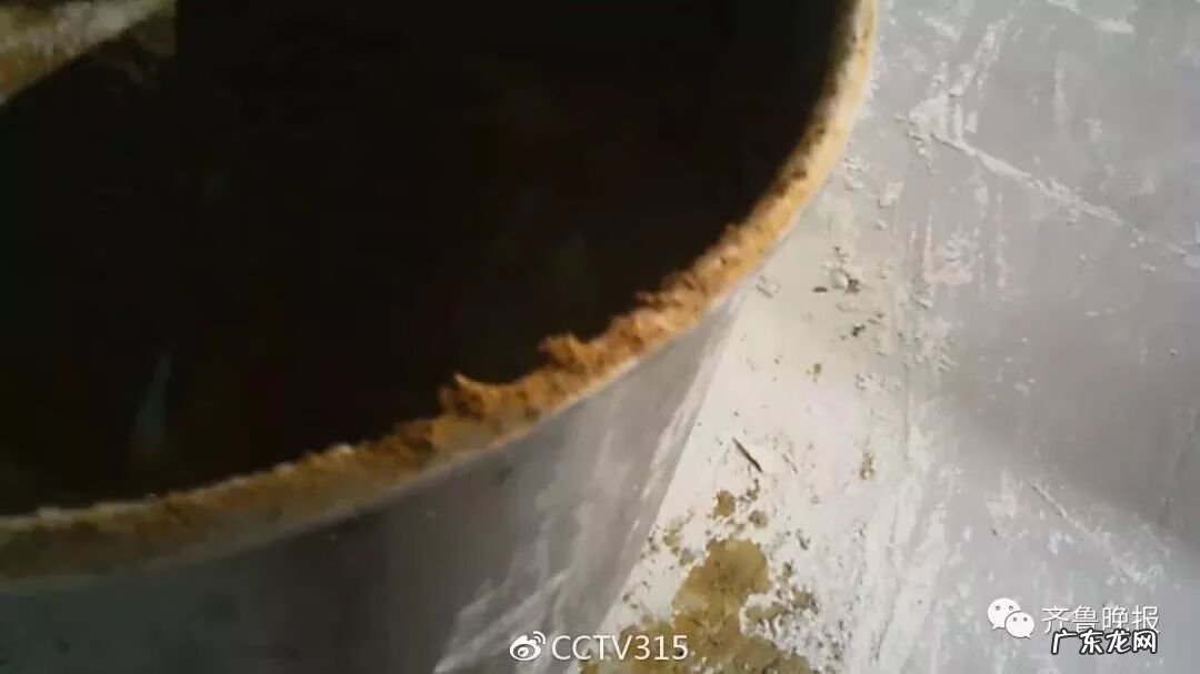 国家315是什么意思 全国315产品是什么意思