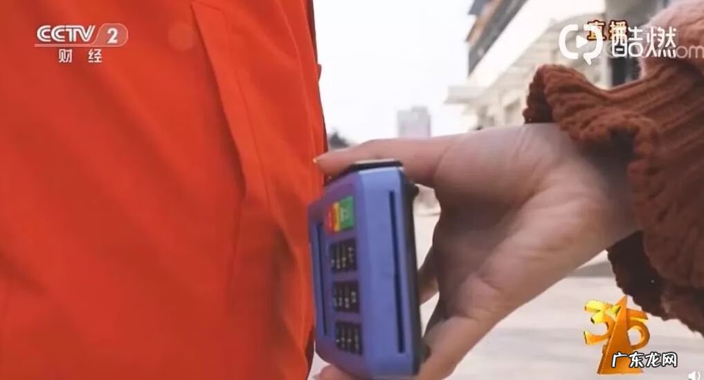 国家315是什么意思 全国315产品是什么意思