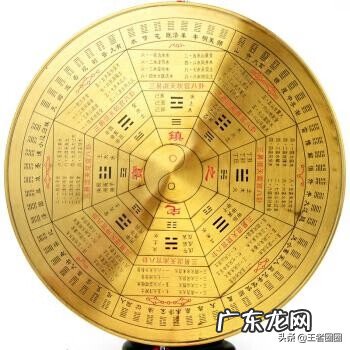 风水童子是什么意思 童男童女在风水上代表什么