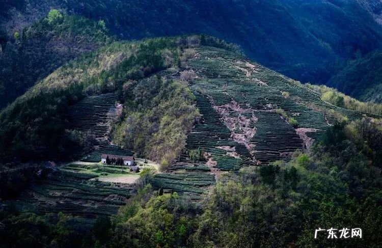 襄阳风水格局 襄阳风水最好的地方