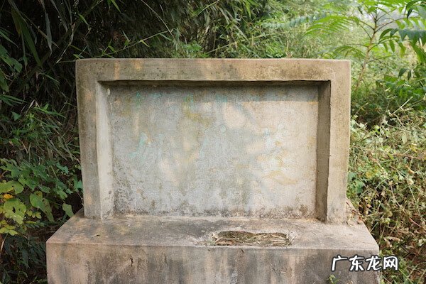 楼房西山户风水 刘大魁西山风水