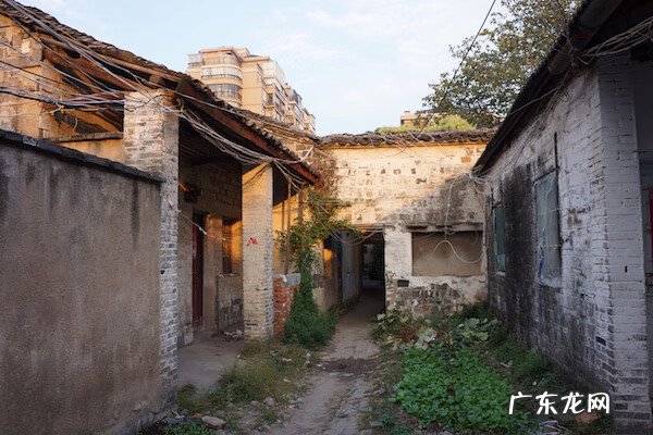 楼房西山户风水 刘大魁西山风水