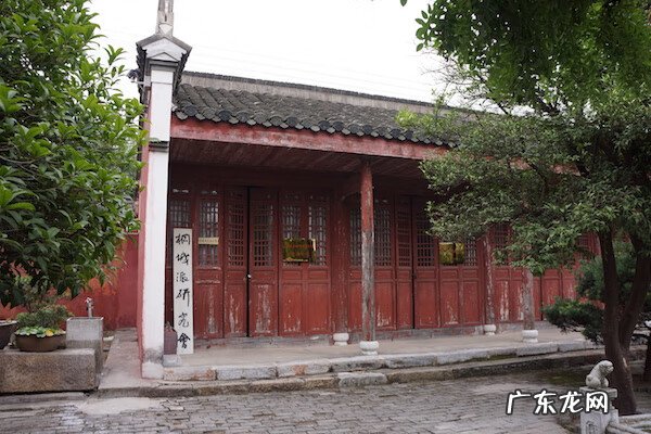 楼房西山户风水 刘大魁西山风水