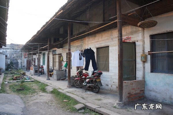 楼房西山户风水 刘大魁西山风水