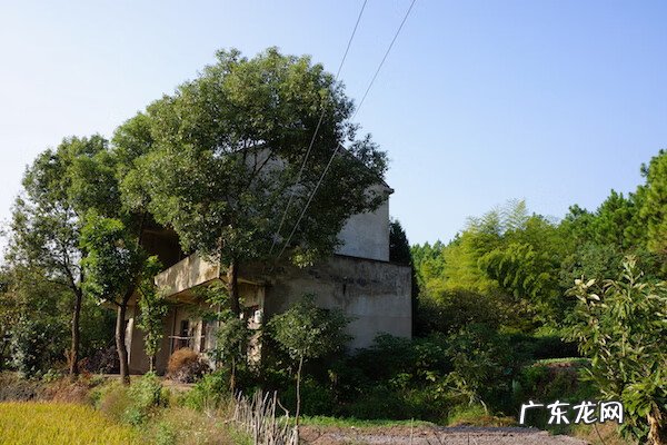 楼房西山户风水 刘大魁西山风水