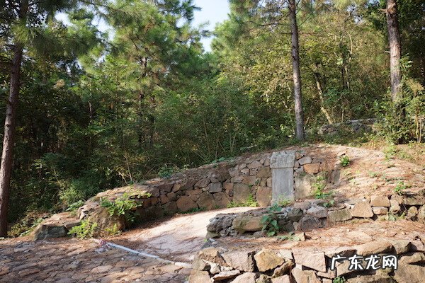 楼房西山户风水 刘大魁西山风水
