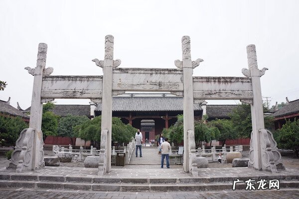 楼房西山户风水 刘大魁西山风水