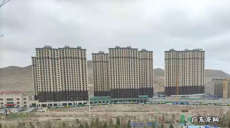 山顶建房子风水好不好 小区建在山顶上好吗