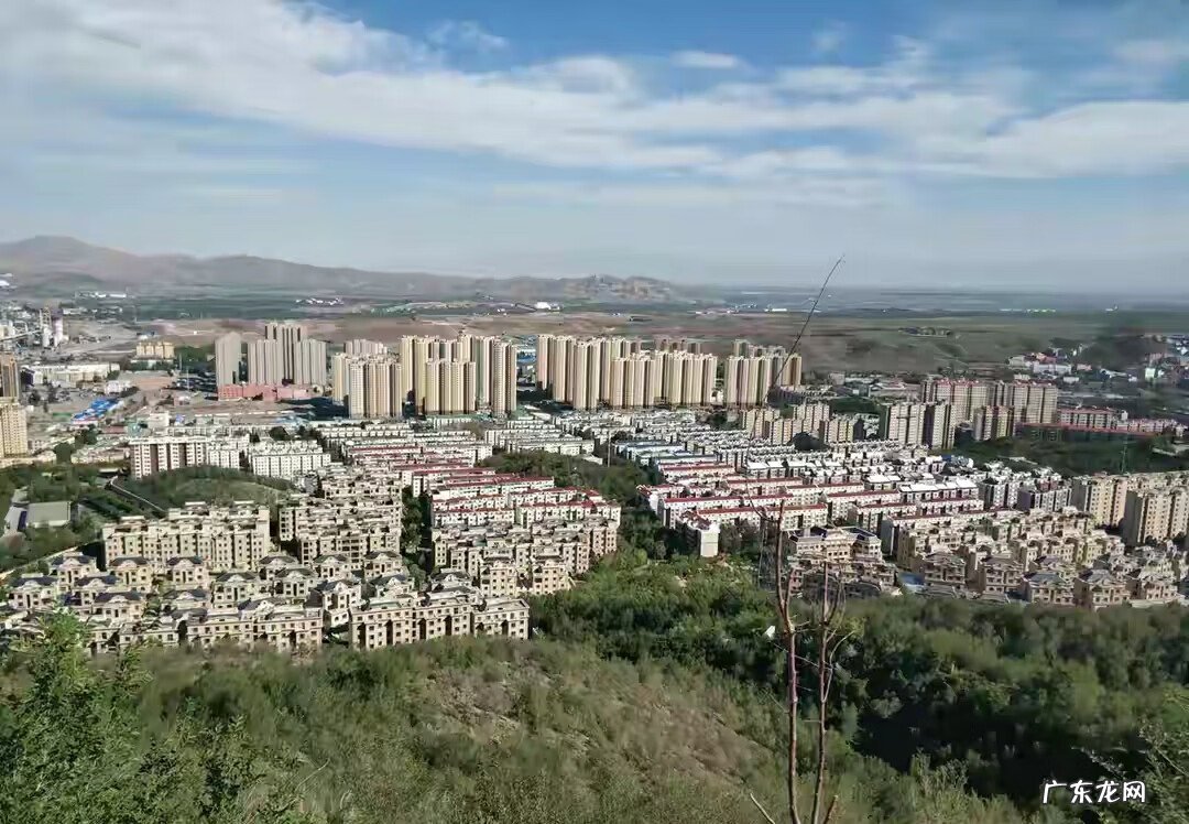 山顶建房子风水好不好 小区建在山顶上好吗