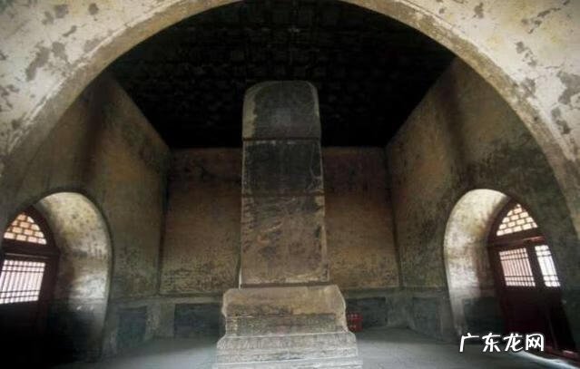 昆仑山风水 有关昆仑山的风水