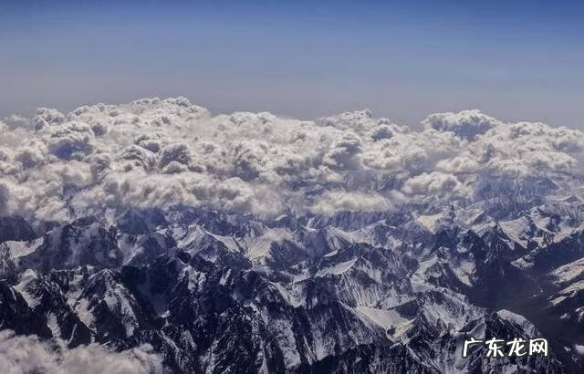 昆仑山风水 有关昆仑山的风水