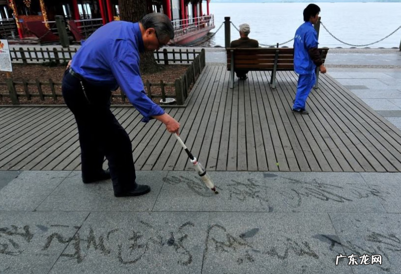 北京风水街 杭州风水街