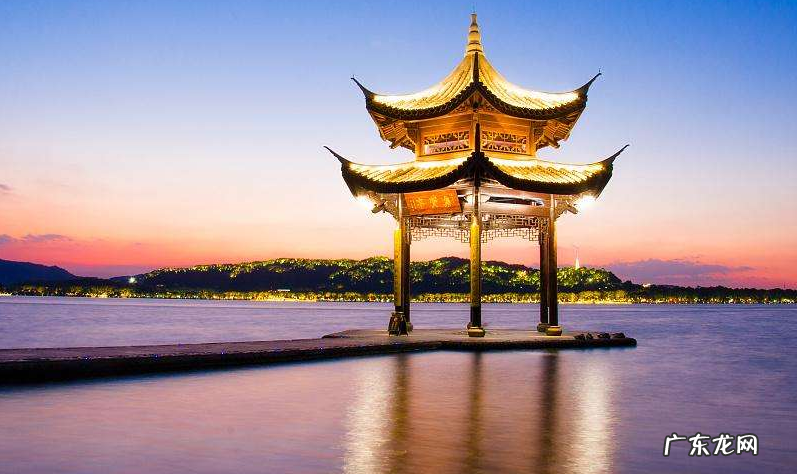 北京风水街 杭州风水街