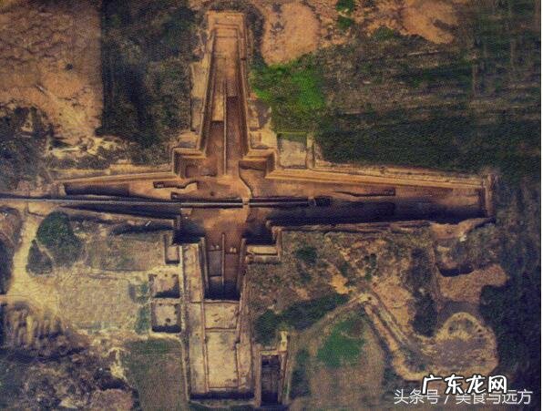 北京和西安哪个风水好 西安风水好