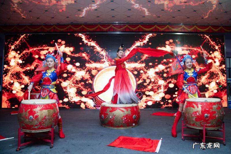 长沙电脑软件培训学校 长沙电脑培训机构