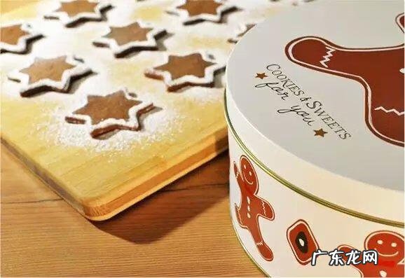 圣诞快乐的英文怎么写 圣诞快乐 英语怎么写