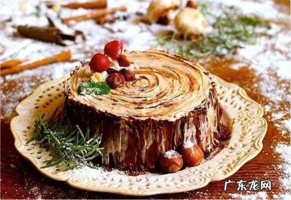 圣诞快乐的英文怎么写 圣诞快乐 英语怎么写