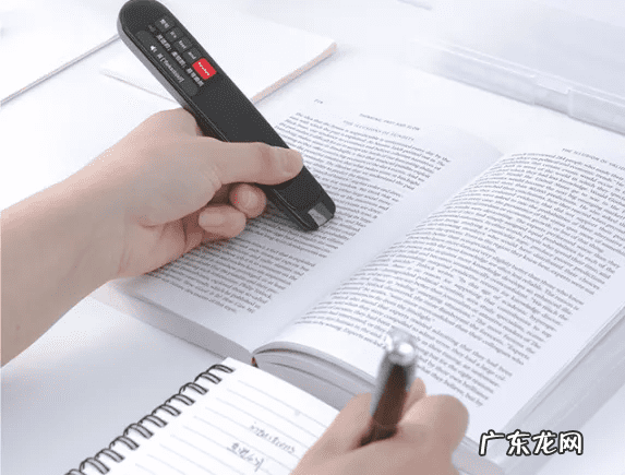 中英文转换器 中英句子翻译器