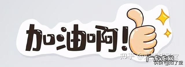 数据库编程语言 数据库编程入门基础