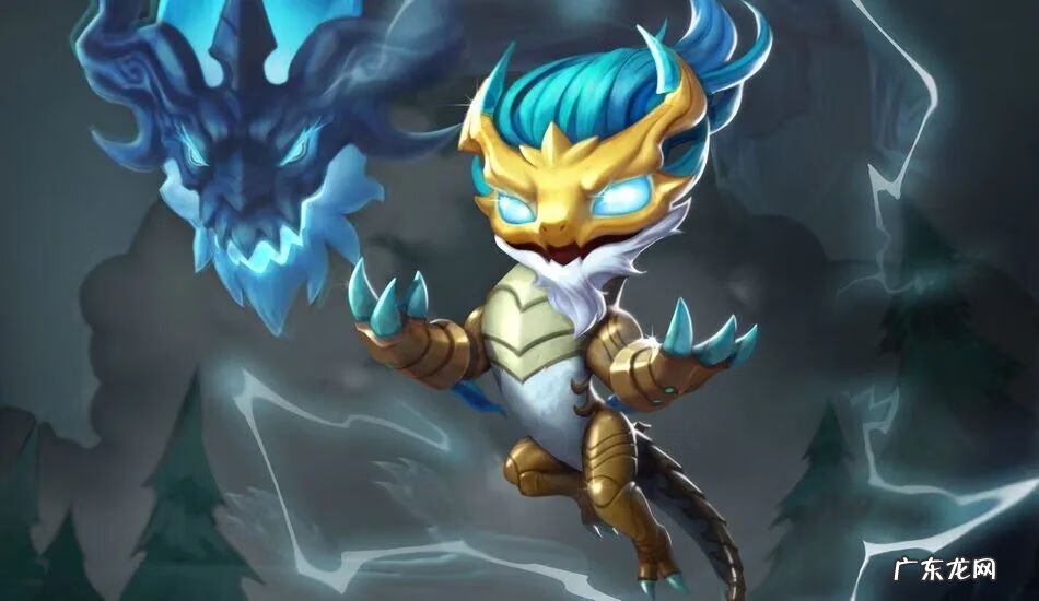 东德牧羊犬 野兽德2021