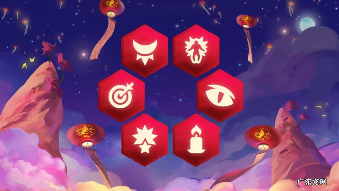 东德牧羊犬 野兽德2021