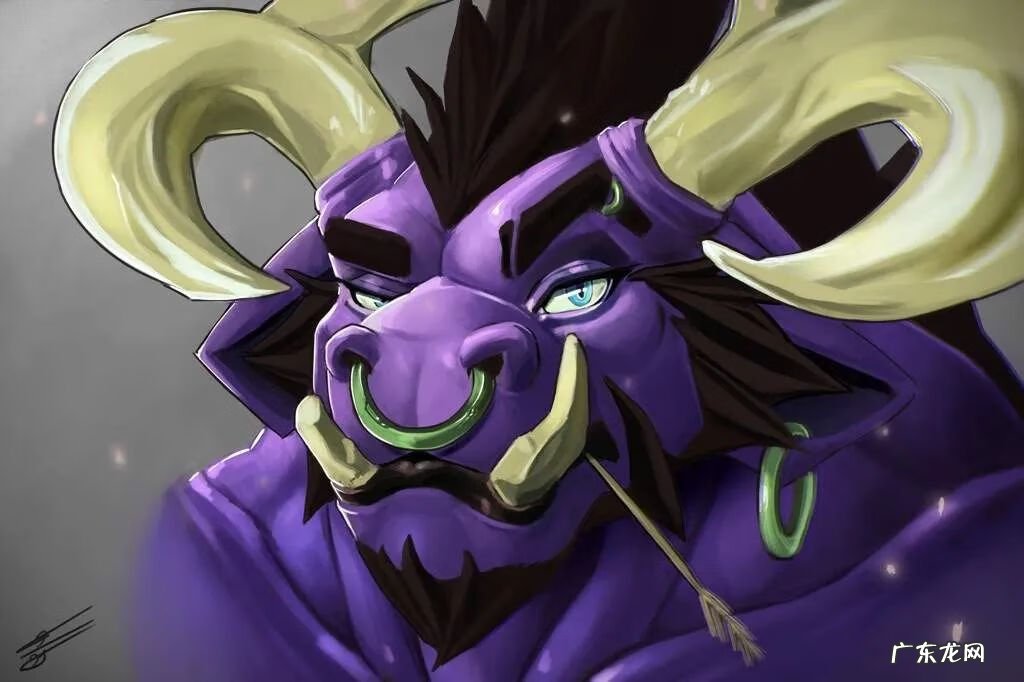 东德牧羊犬 野兽德2021