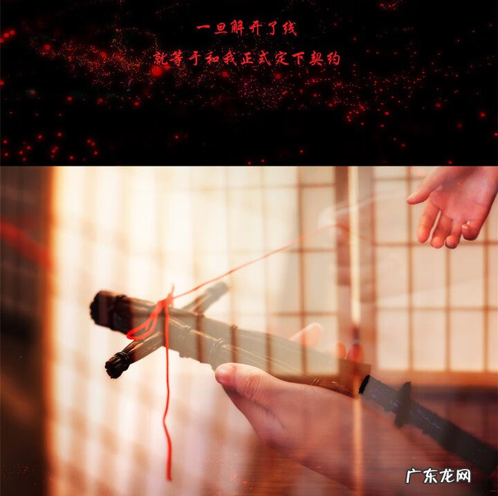 cos阎魔爱教程 阎魔爱cos最像的人