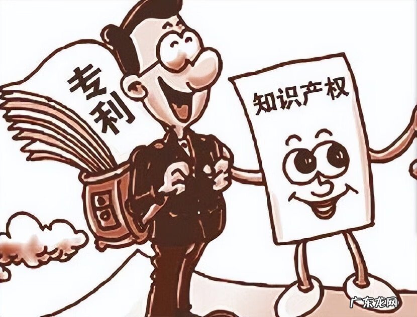 12315投诉淘宝有用吗 12315可以投诉淘宝商家吗