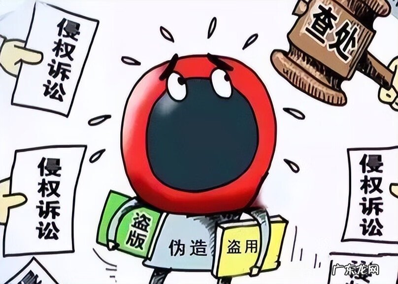 12315投诉淘宝有用吗 12315可以投诉淘宝商家吗