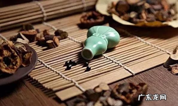 逍遥丸可以去除黄褐斑吗 逍遥丸可以去黄褐斑吗