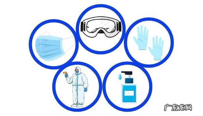 368度体温 368度电