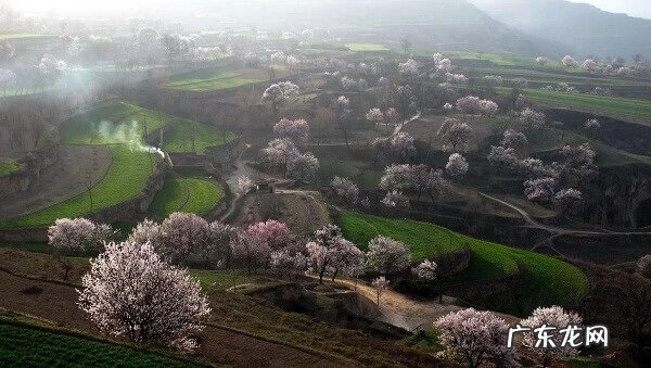 甘肃风水大师排名 甘肃的风水