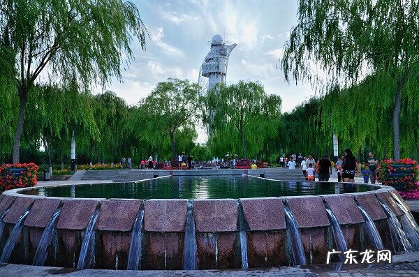 甘肃风水大师排名 甘肃的风水