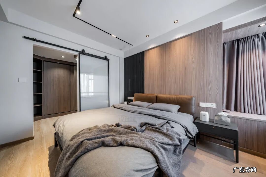 进门背景墙的风水 房间背景墙装饰