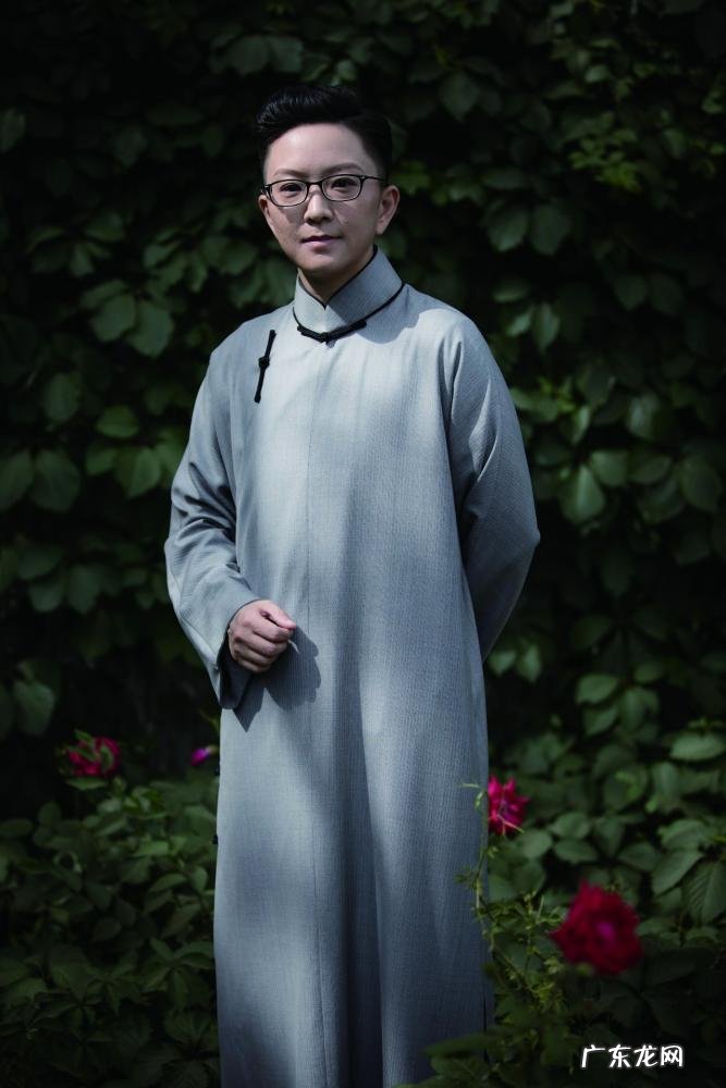 王佩瑜简历及个人资料简介空城计 王佩瑜是谁?