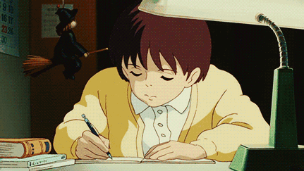 confirm是什么意思 conformity怎么记忆