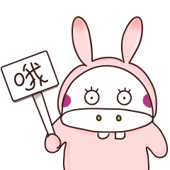 confirm是什么意思 conformity怎么记忆