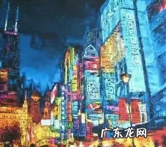 含有心理活动的成语 心理活动的成语有哪些