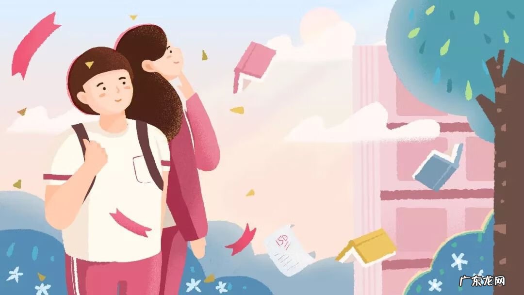 含有心理活动的成语 心理活动的成语有哪些