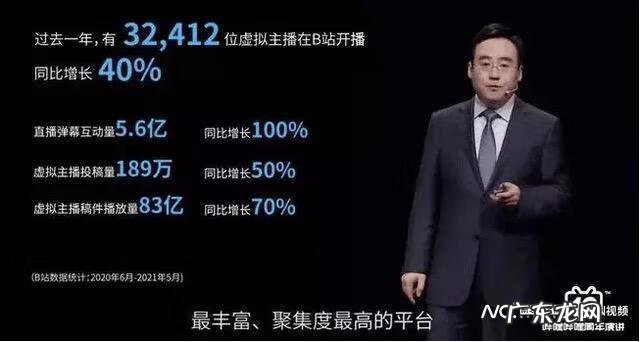 第七大道弹弹堂经典服 蛋蛋堂