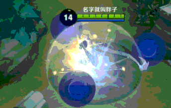 全女格斗不知火舞 不知火舞的乳到底有多大