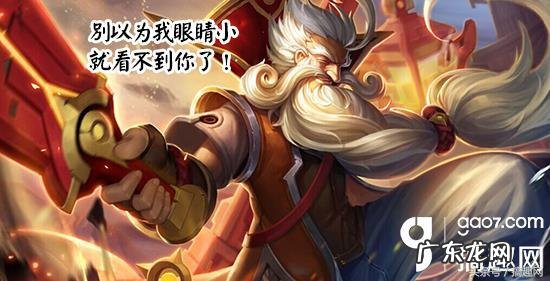 全女格斗不知火舞 不知火舞的乳到底有多大