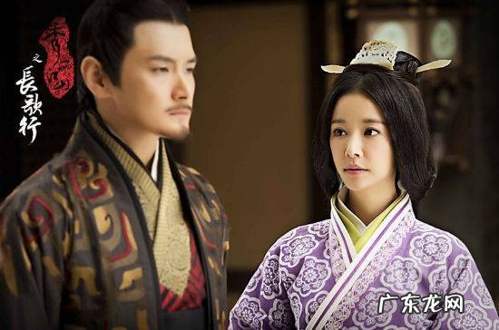 预感·秀丽江山 秀丽江山