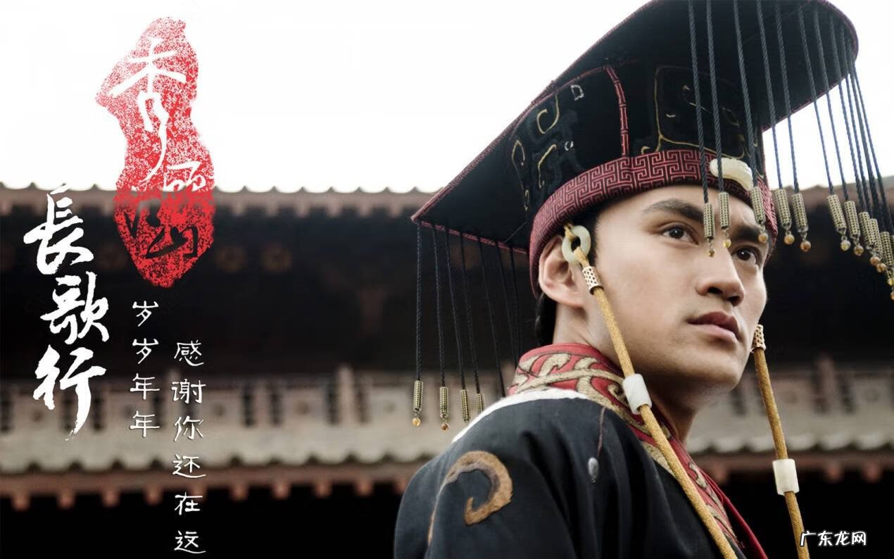 预感·秀丽江山 秀丽江山