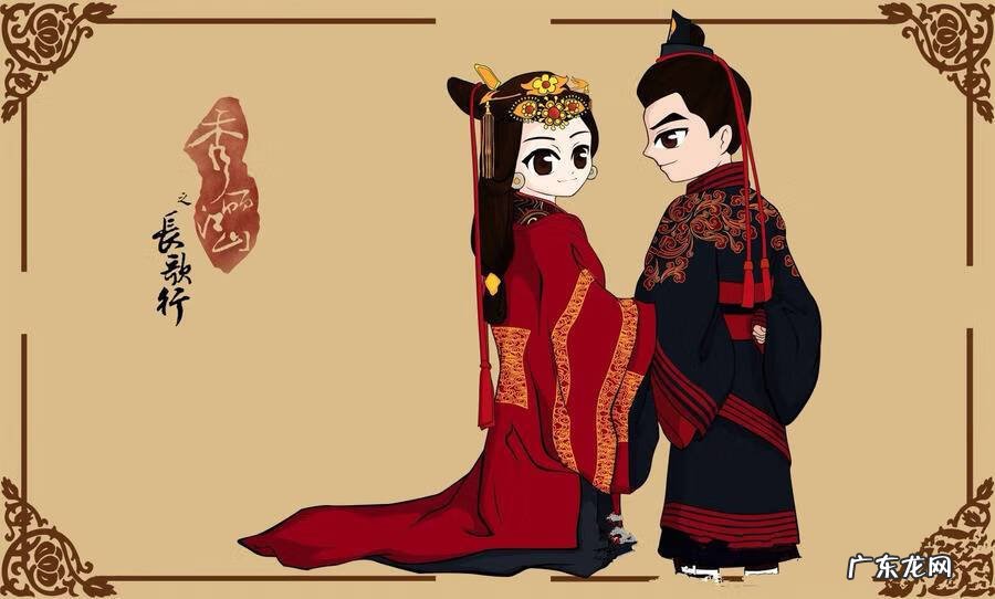 预感·秀丽江山 秀丽江山