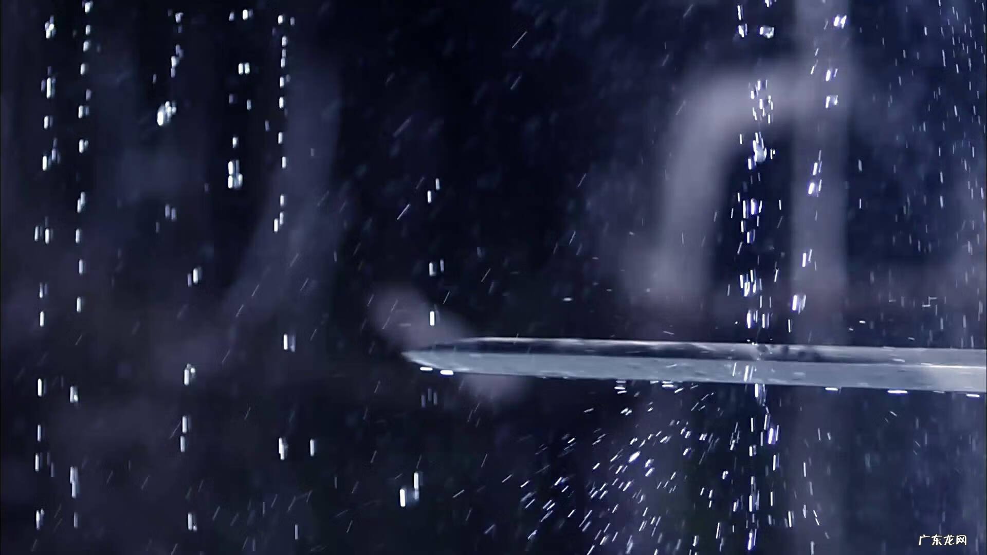 预感·秀丽江山 秀丽江山