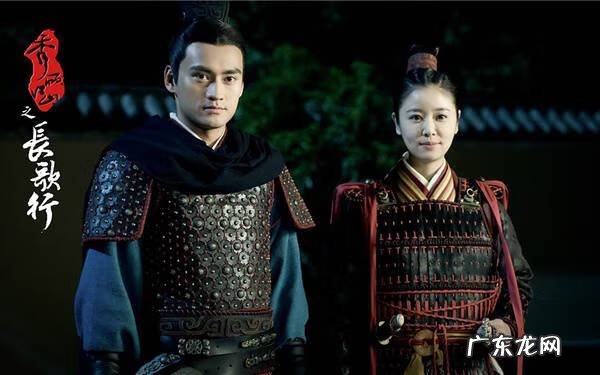 预感·秀丽江山 秀丽江山