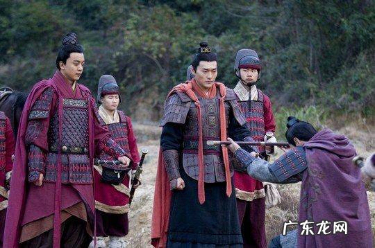 预感·秀丽江山 秀丽江山