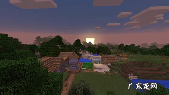 tnt游戏现在叫什么 tnt游戏盒子