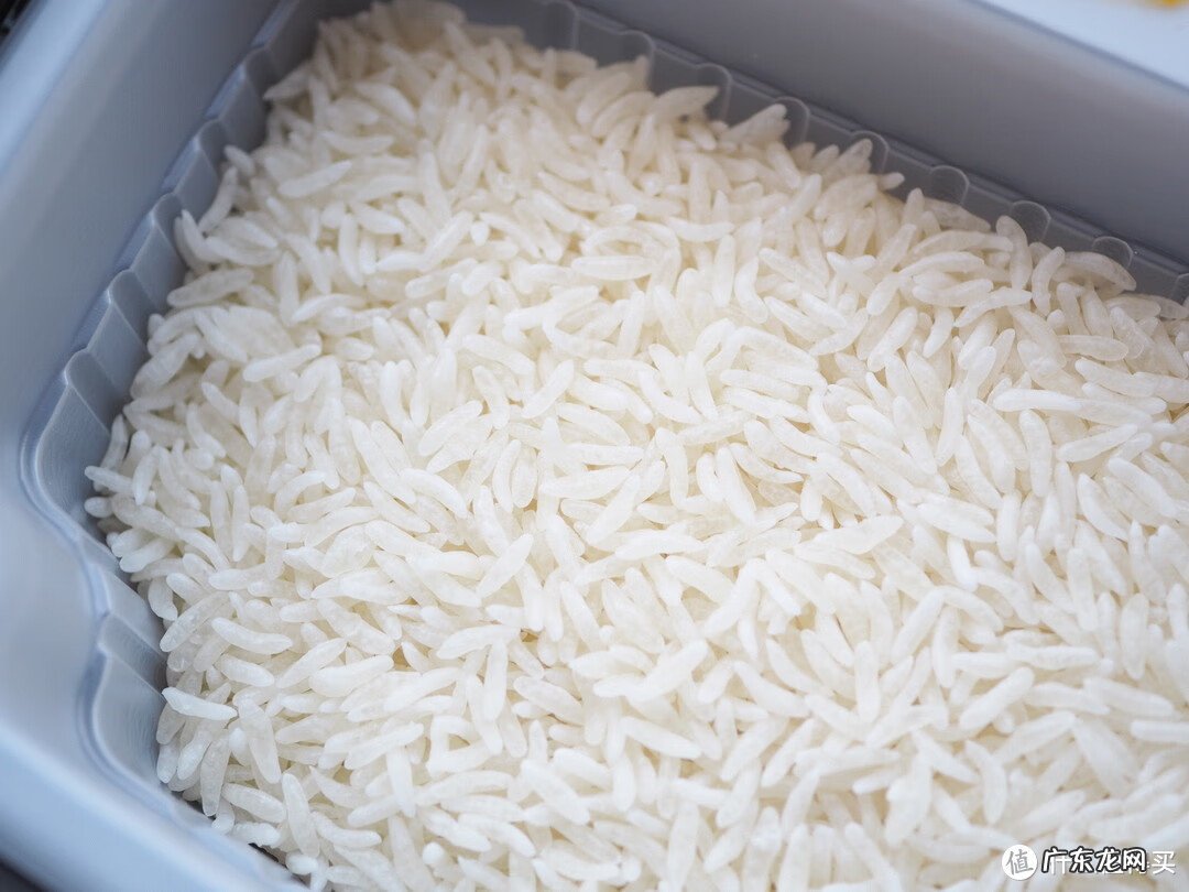 3元5元超低价服装批发 低价服装品牌